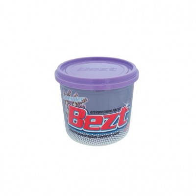 800g Multipurpose Bezt Lavender Dishwashing Paste