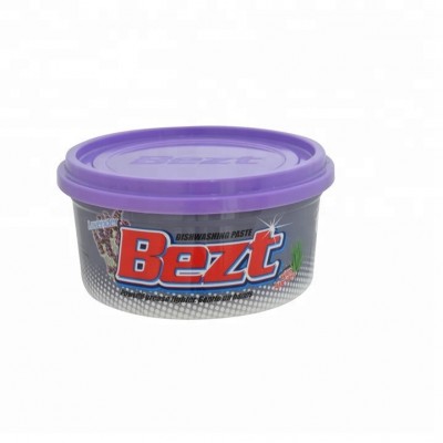 400g Multipurpose Bezt Lavender Dishwashing Paste