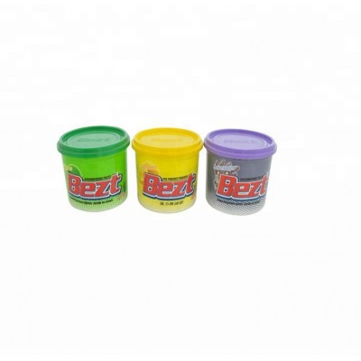 Multi-purpose Dishwashing Paste, Detergent Paste, Solid Dish Washing Paste