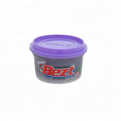 200g Multipurpose Bezt Lavender Dishwashing Paste